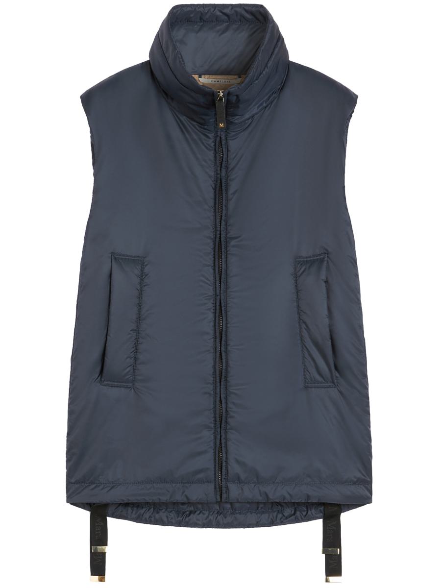 Max Mara The Cube Greenve Clothing