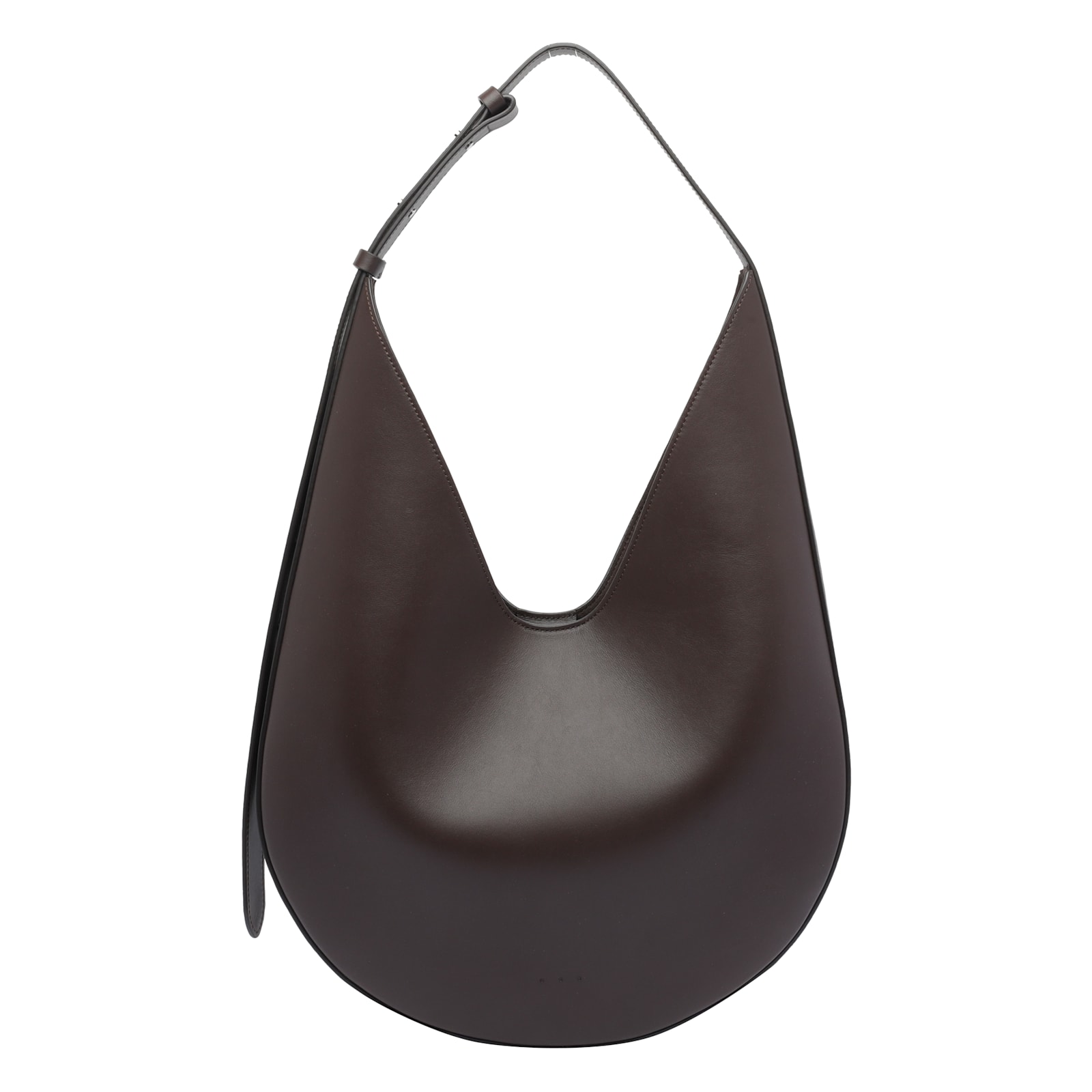 Aesther Ekme Hobo