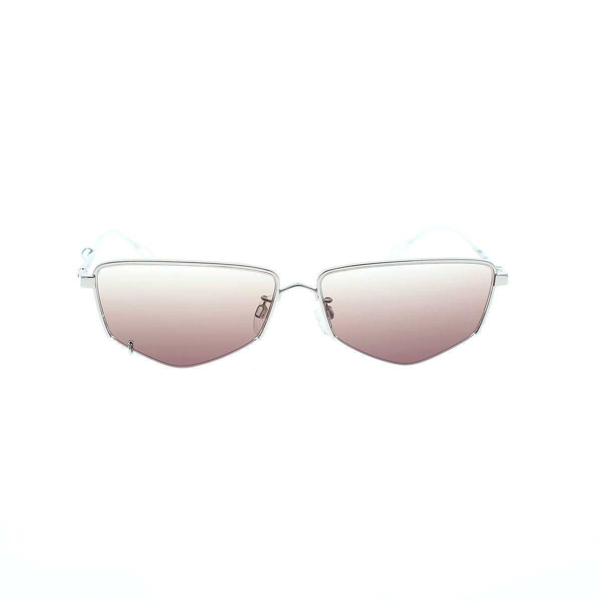 Mcq Sunglasses
