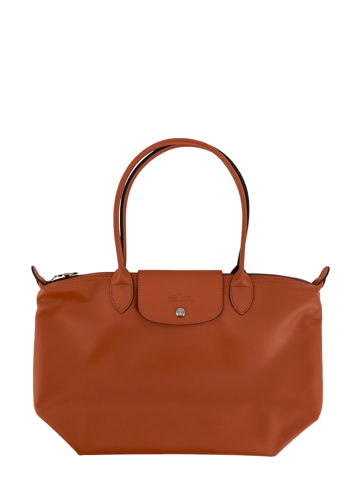 Longchamp Shoulder Bag