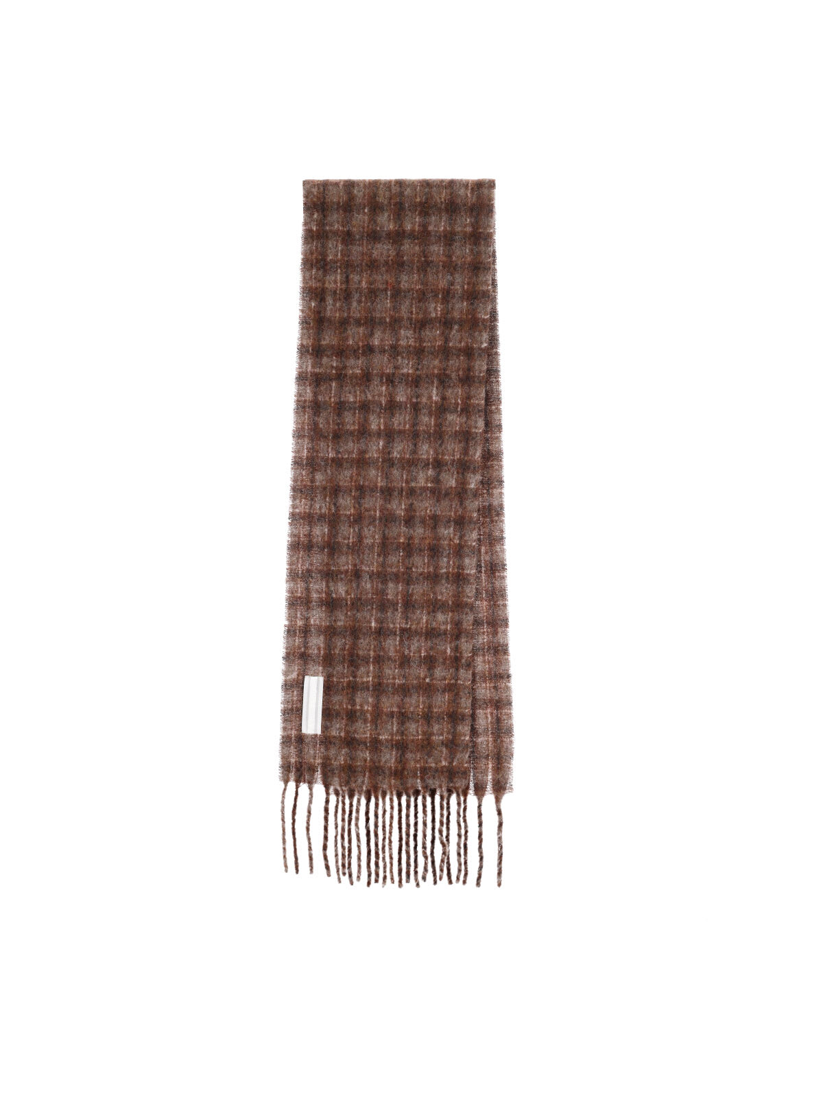 Our Legacy estate Scarf