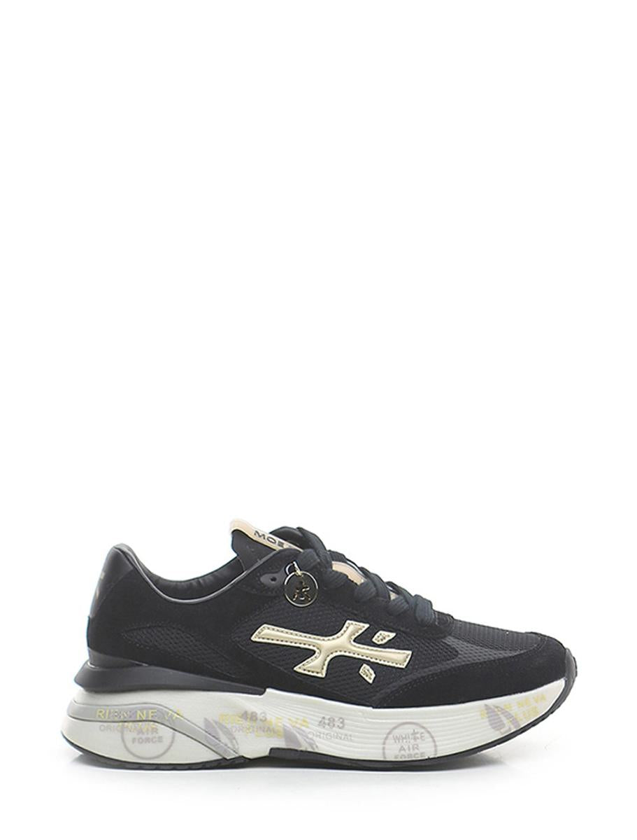 Premiata Sneakers
