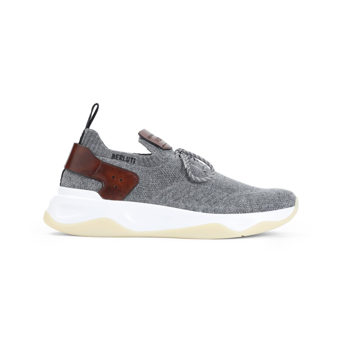 Berluti Sneakers
