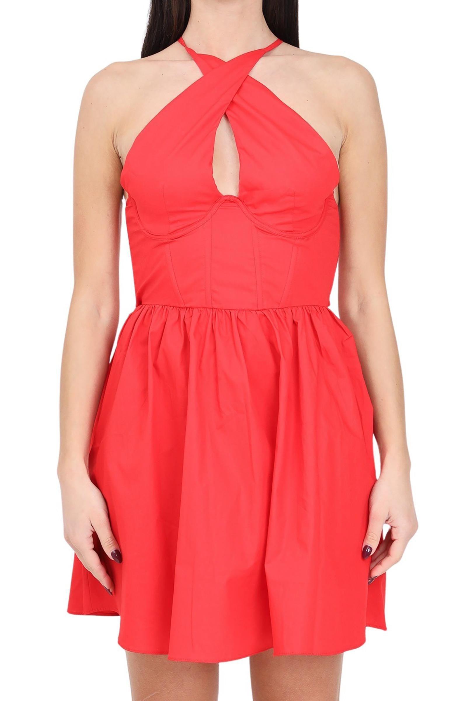 Glamorous Abito Donna