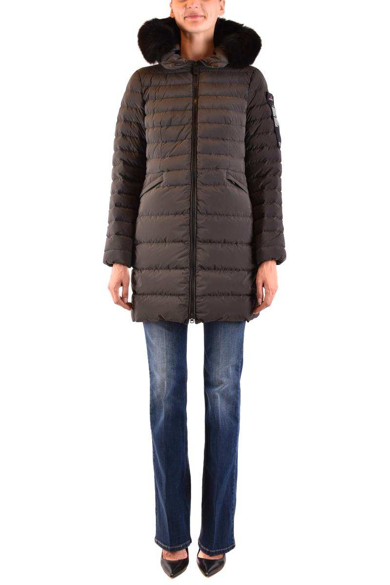 Peuterey Jackets