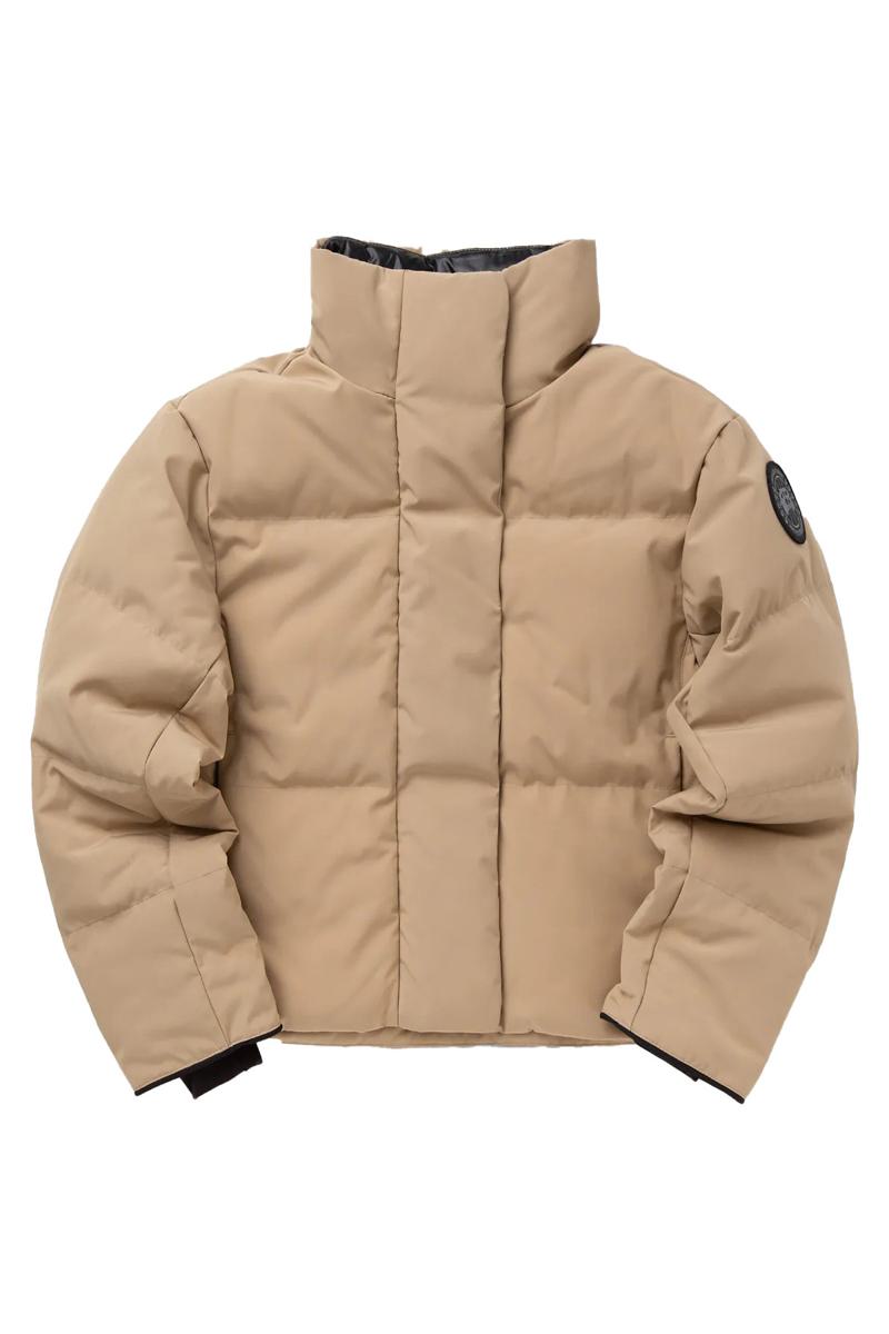 Canada Goose Jackets