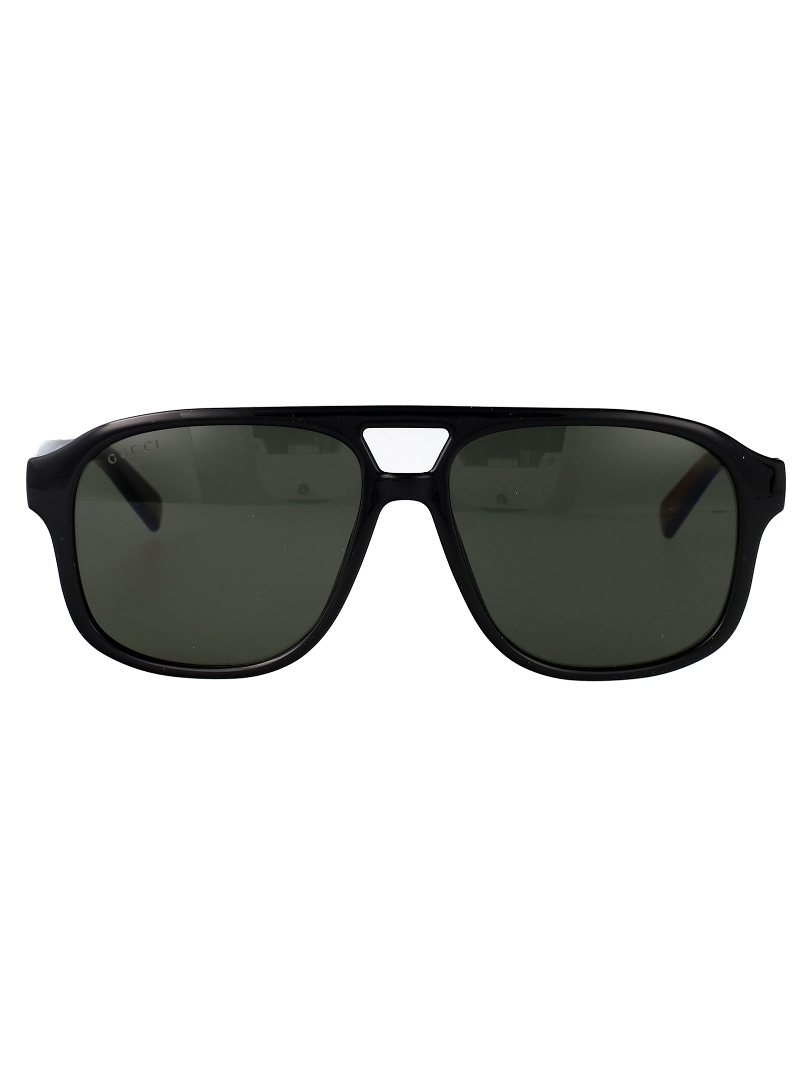 Gucci Eyewear Gg1856s Sunglasses