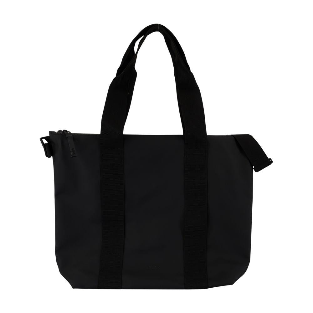 Rains 2 Way Tote Backpack Mini W3 Backpack