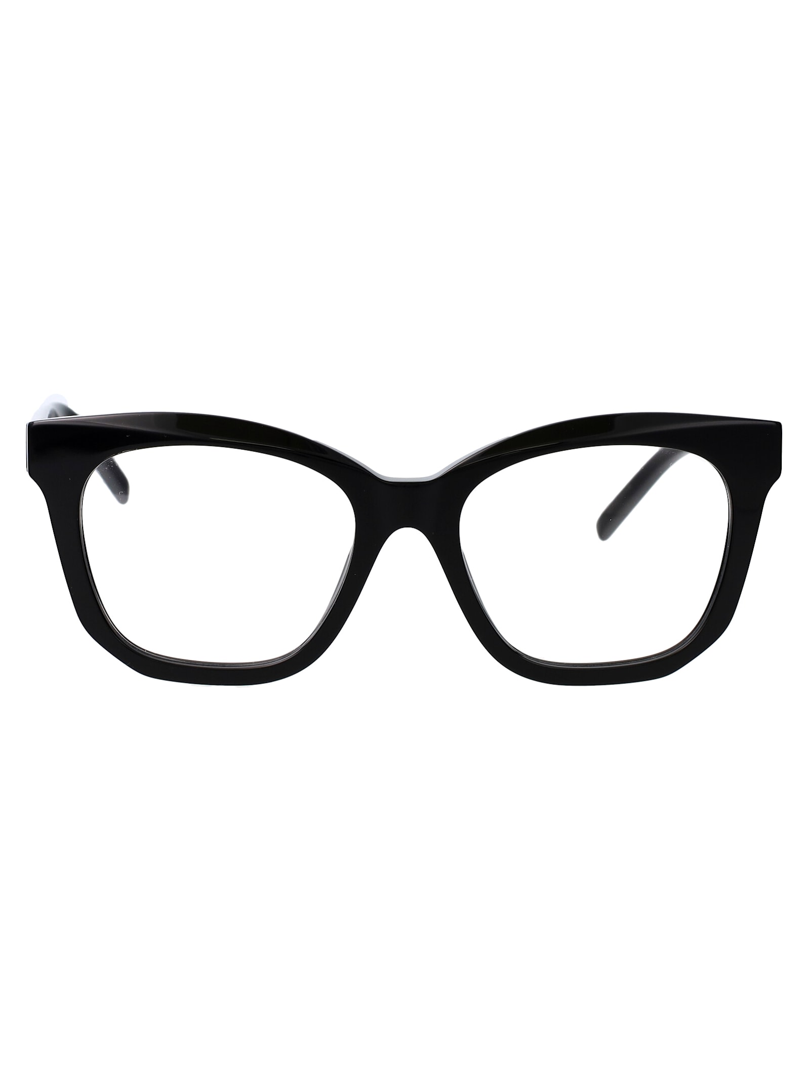 Givenchy Eyewear Gv Day Glasses