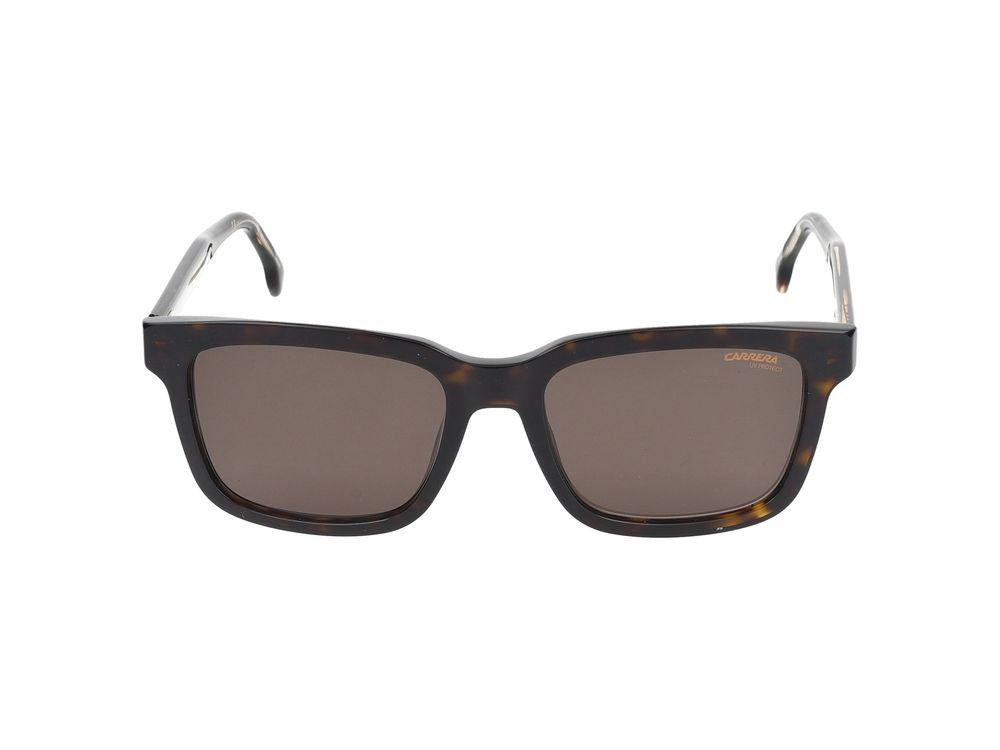 CARRERA Sunglasses