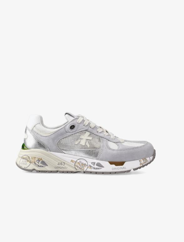 Premiata Sneakers