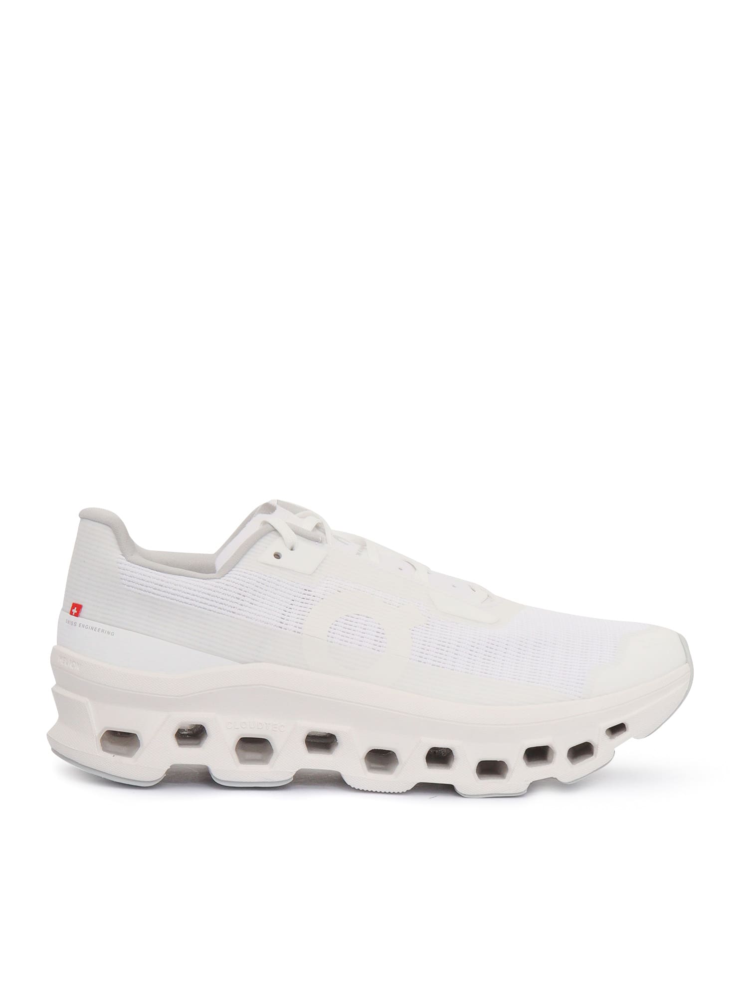 Cloudmonster Void Sneakers