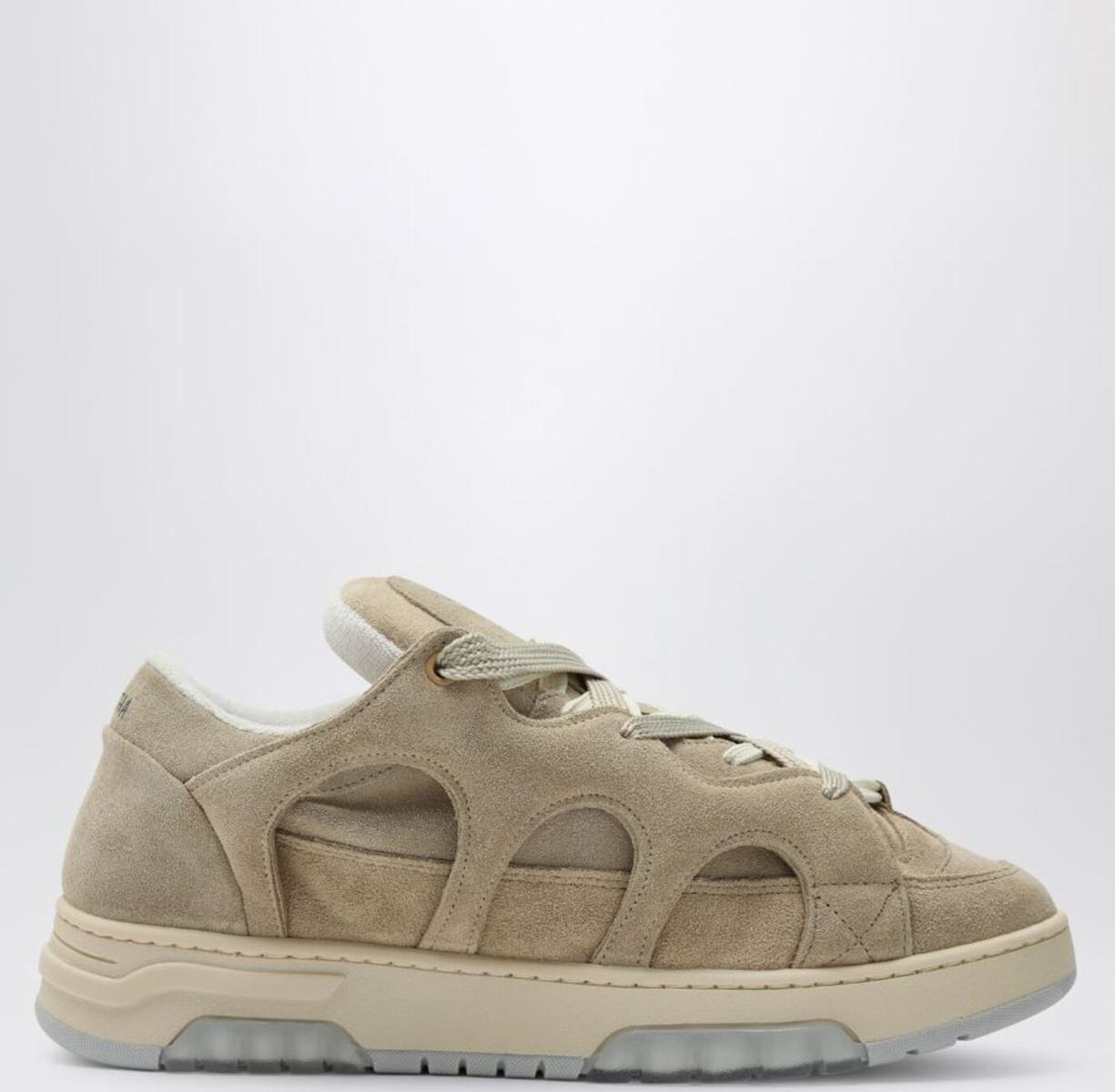 Santha Sneaker