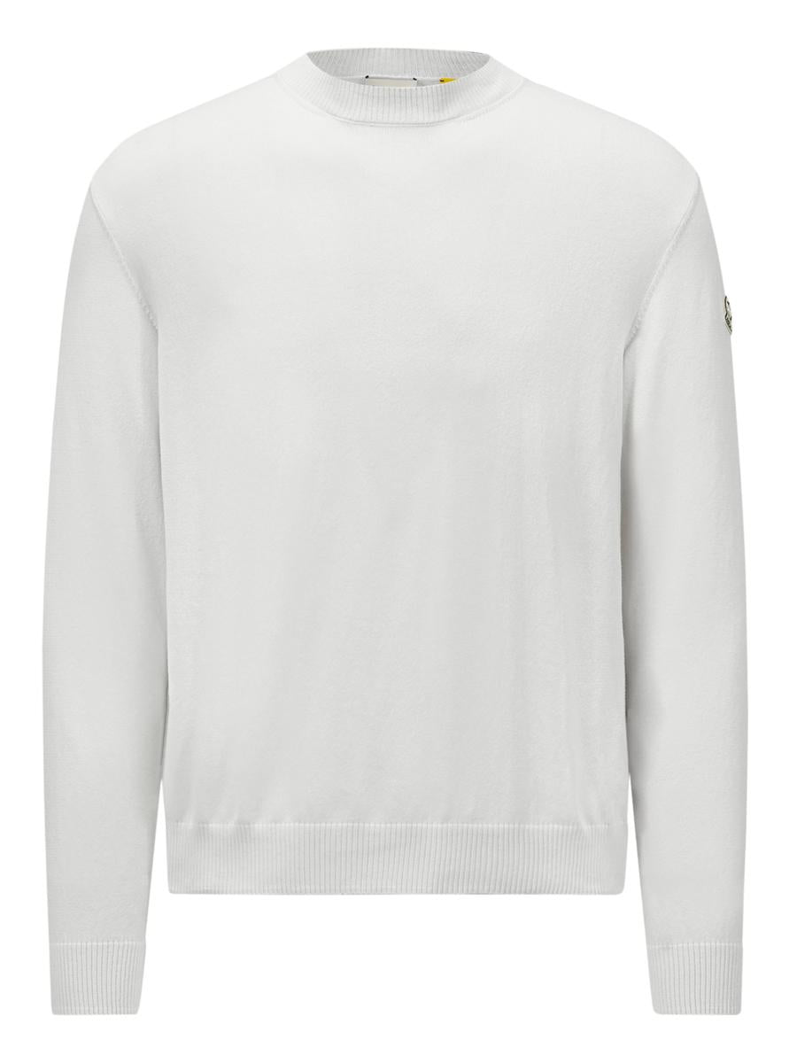 Moncler X Mercedes Benz By Nigo T-Shirts And Polos