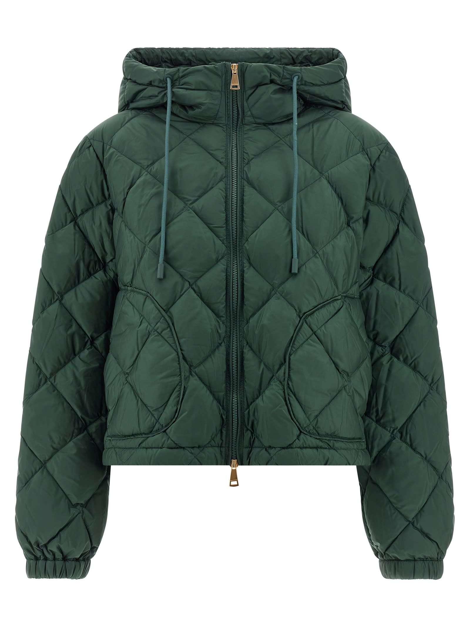 Weekend Max Mara eris Jacket