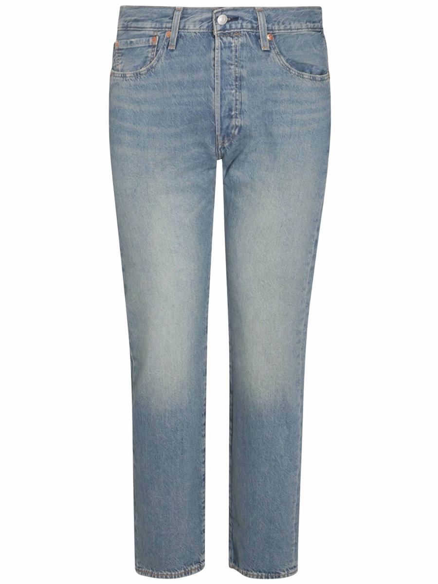 Levi'S Jeans