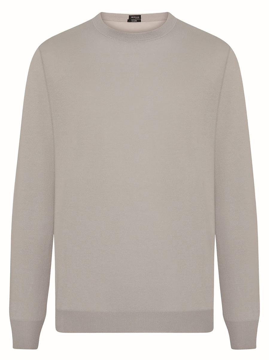 Kiton Sweater