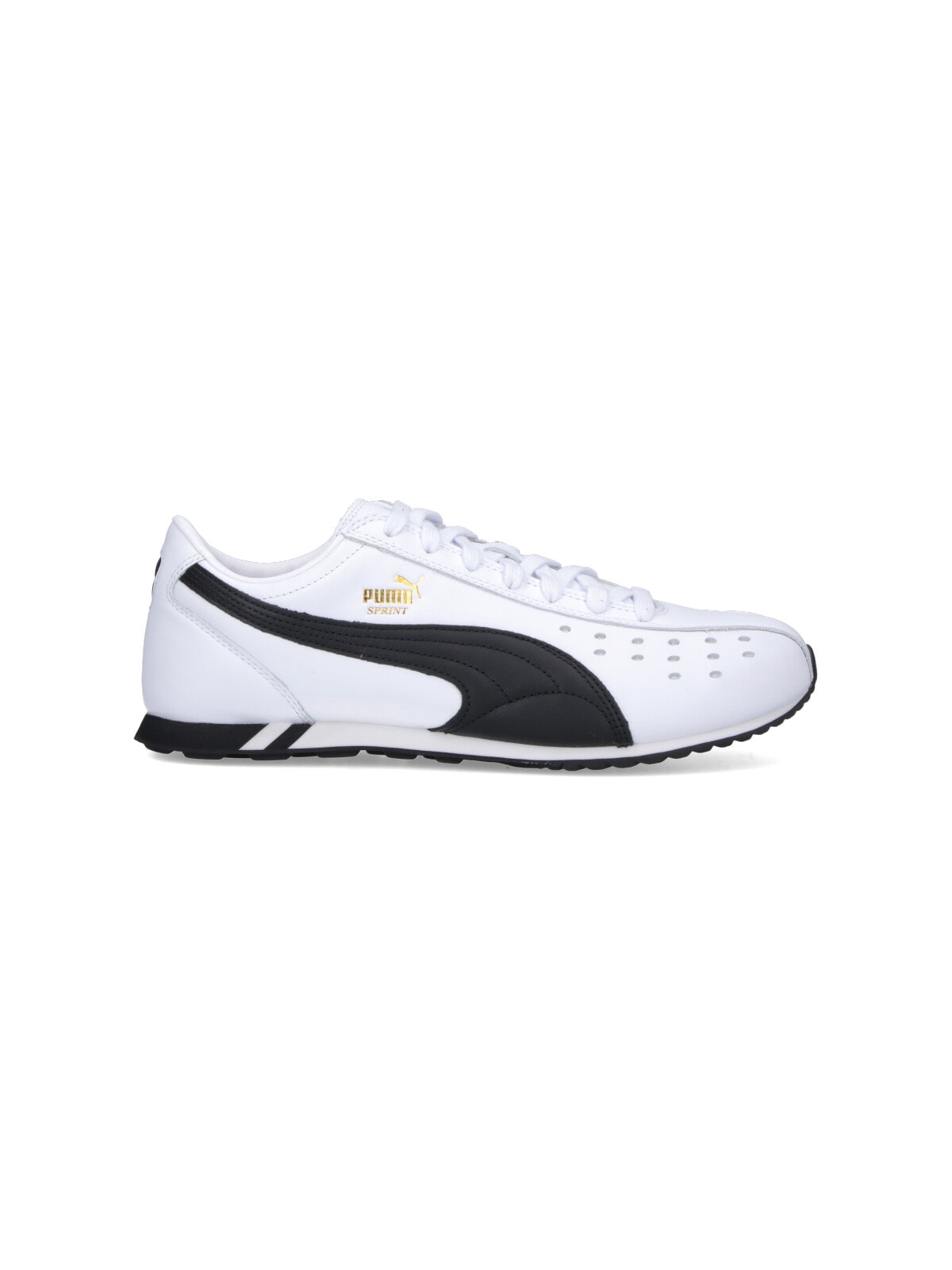 Puma sprint Sneakers