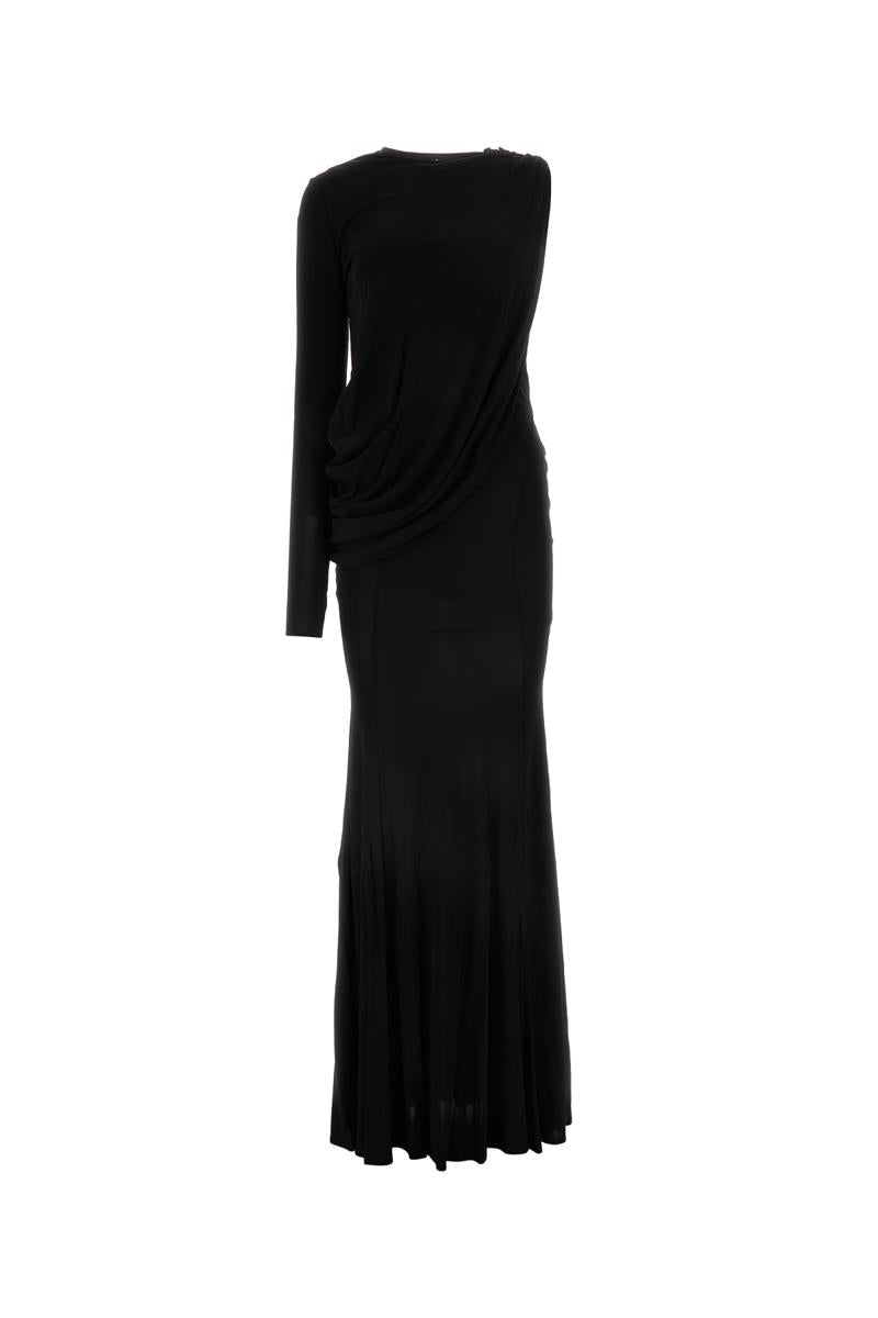 Andreādamo Long Dresses.