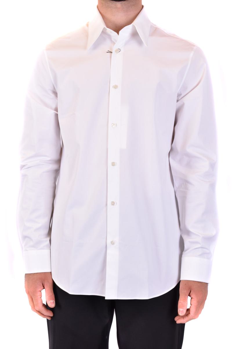 Calvin Klein Shirts