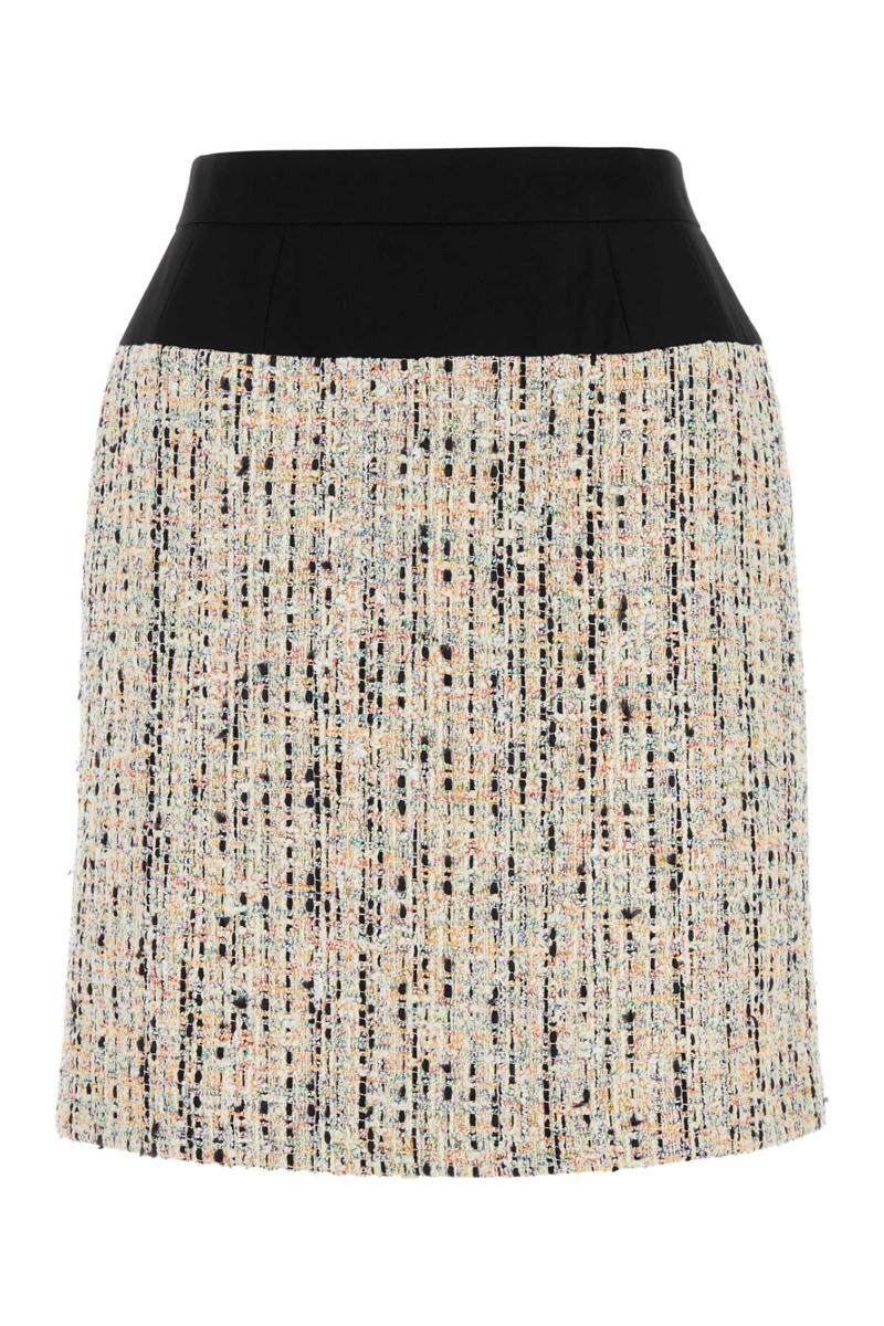 Alexander McQueen Skirts