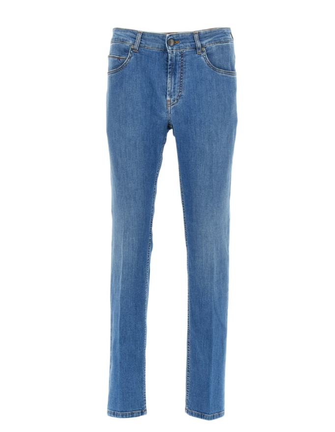 Fay Jeans