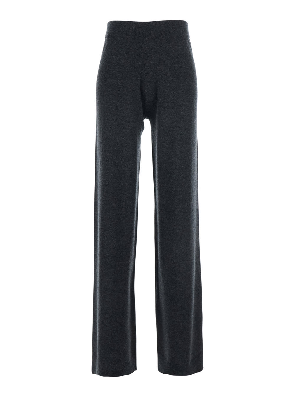 Allude Pants