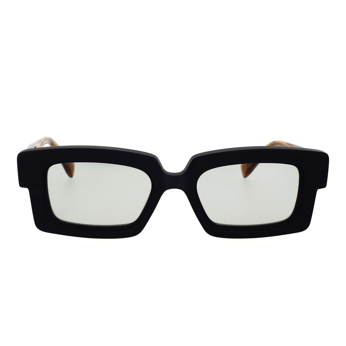 Kuboraum Sunglasses