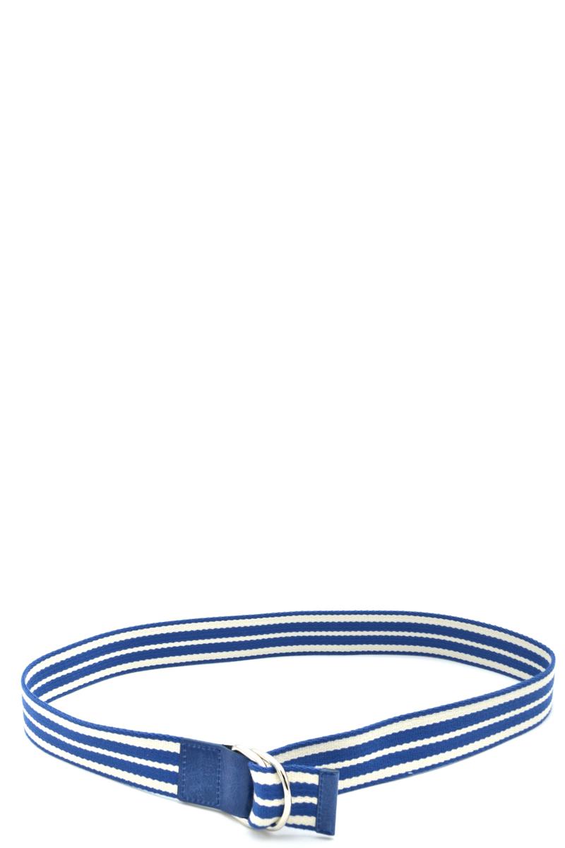 Red Valentino Belts