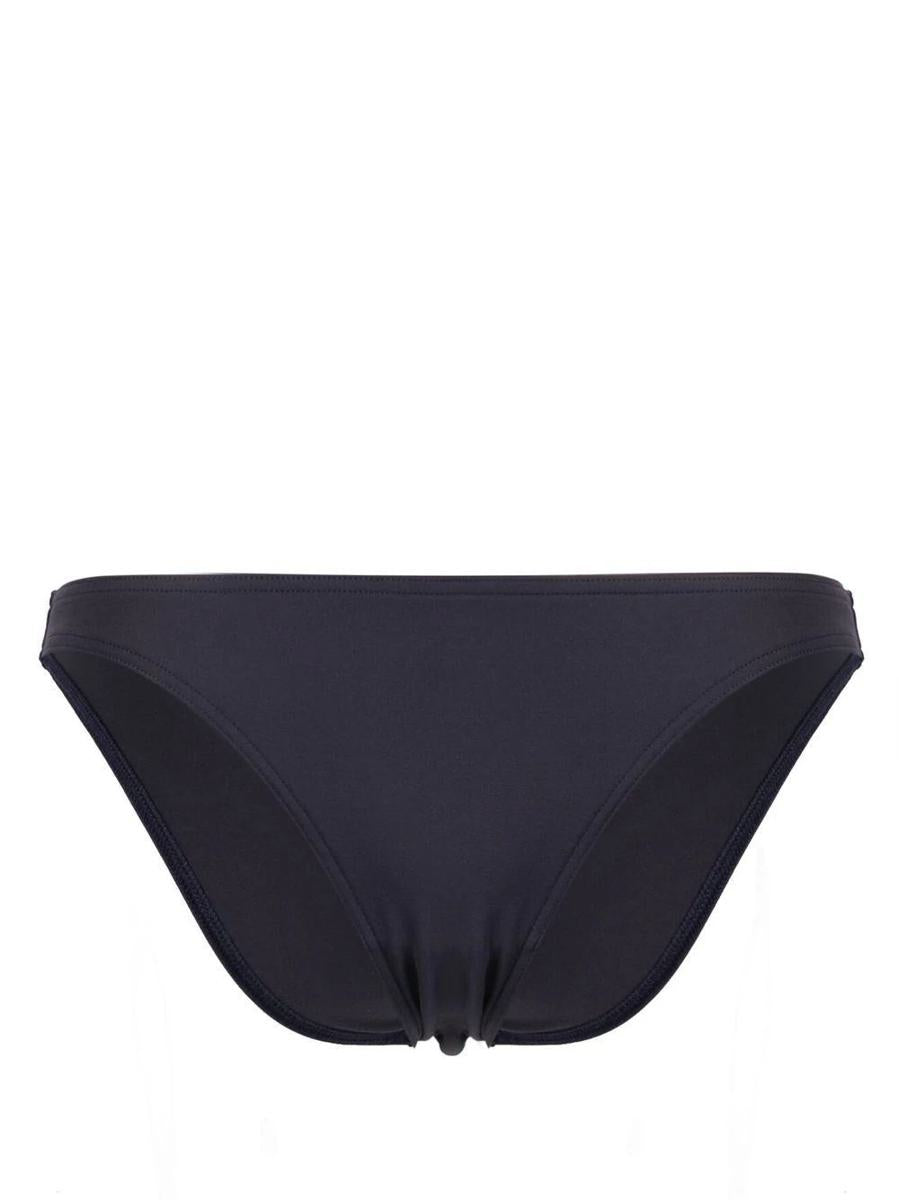 Eres Swimwear