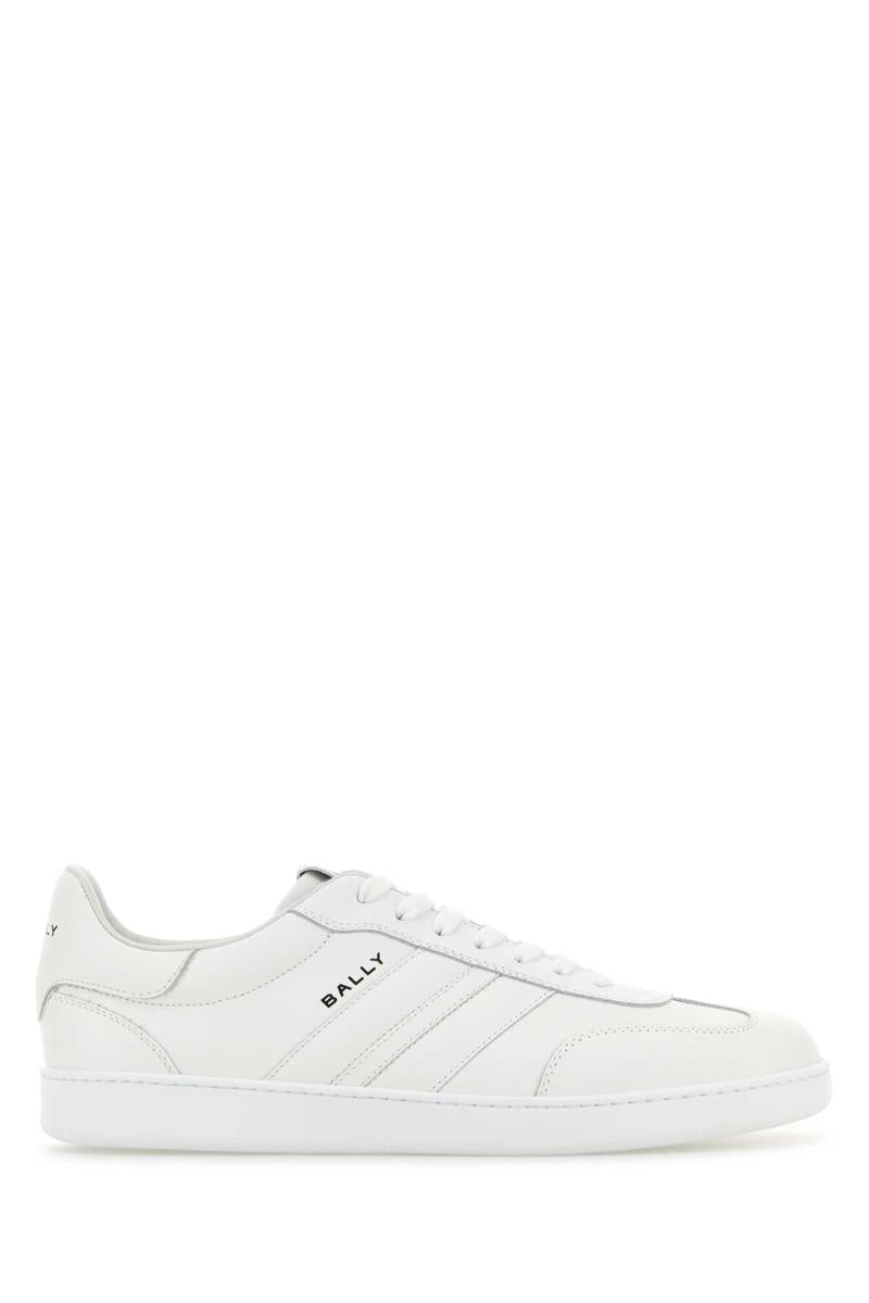 Bally Sneakers