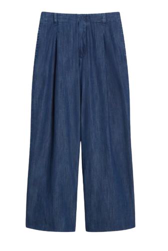'S Max Mara Jeans