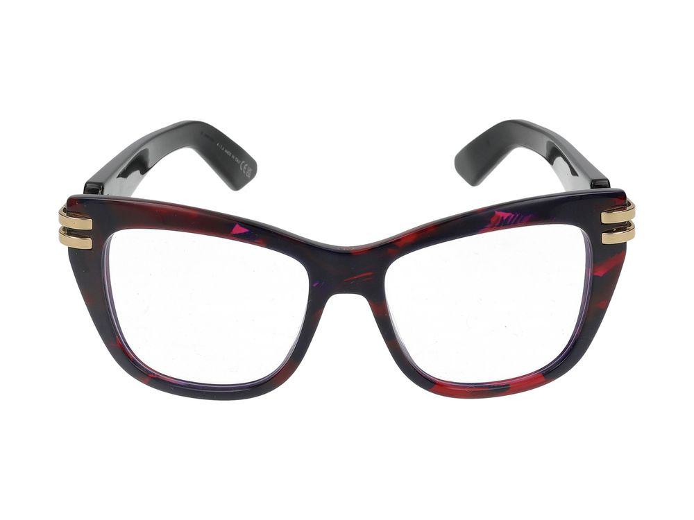 DIOR WOMAN Optical
