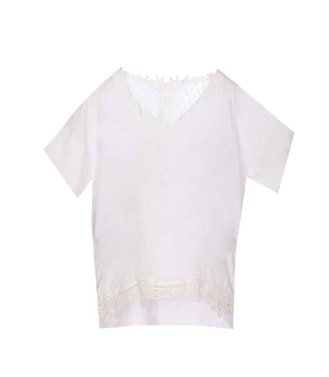 Maurizio Miri T-Shirts And Polos
