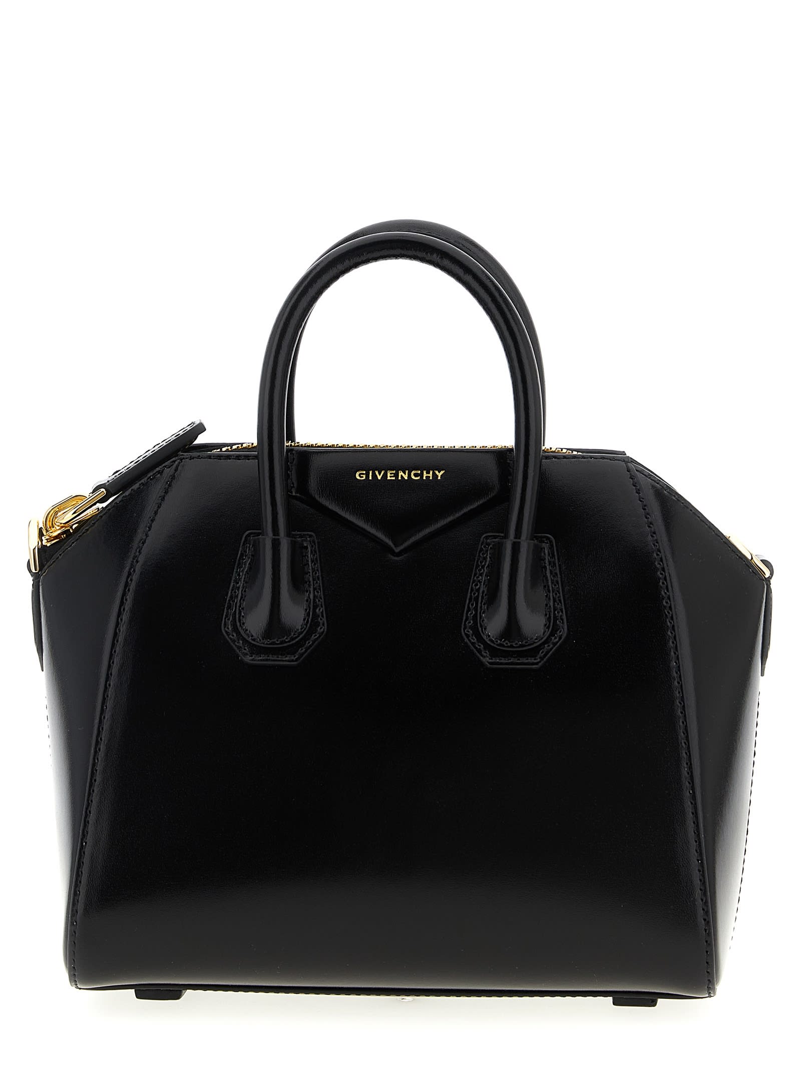Givenchy antigona Mini Handbag
