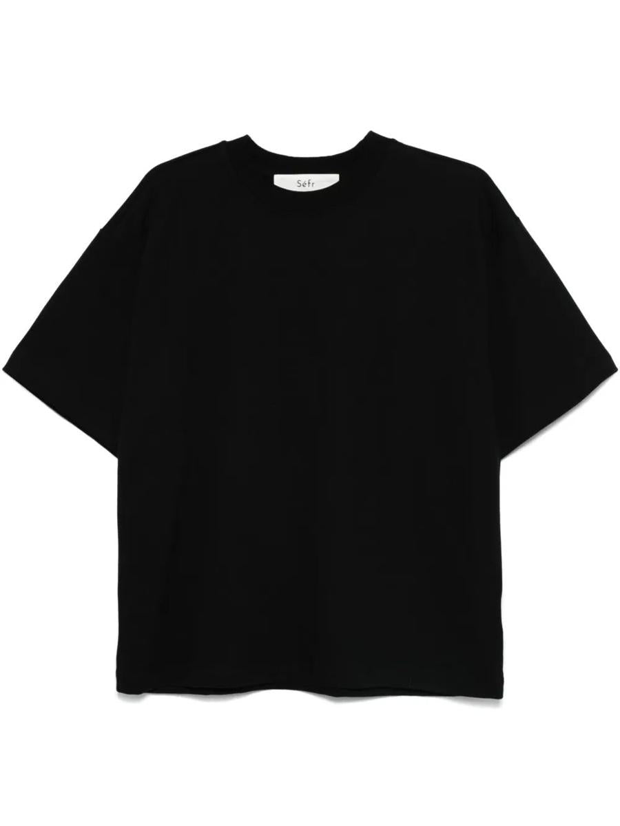 Séfr Tshirt