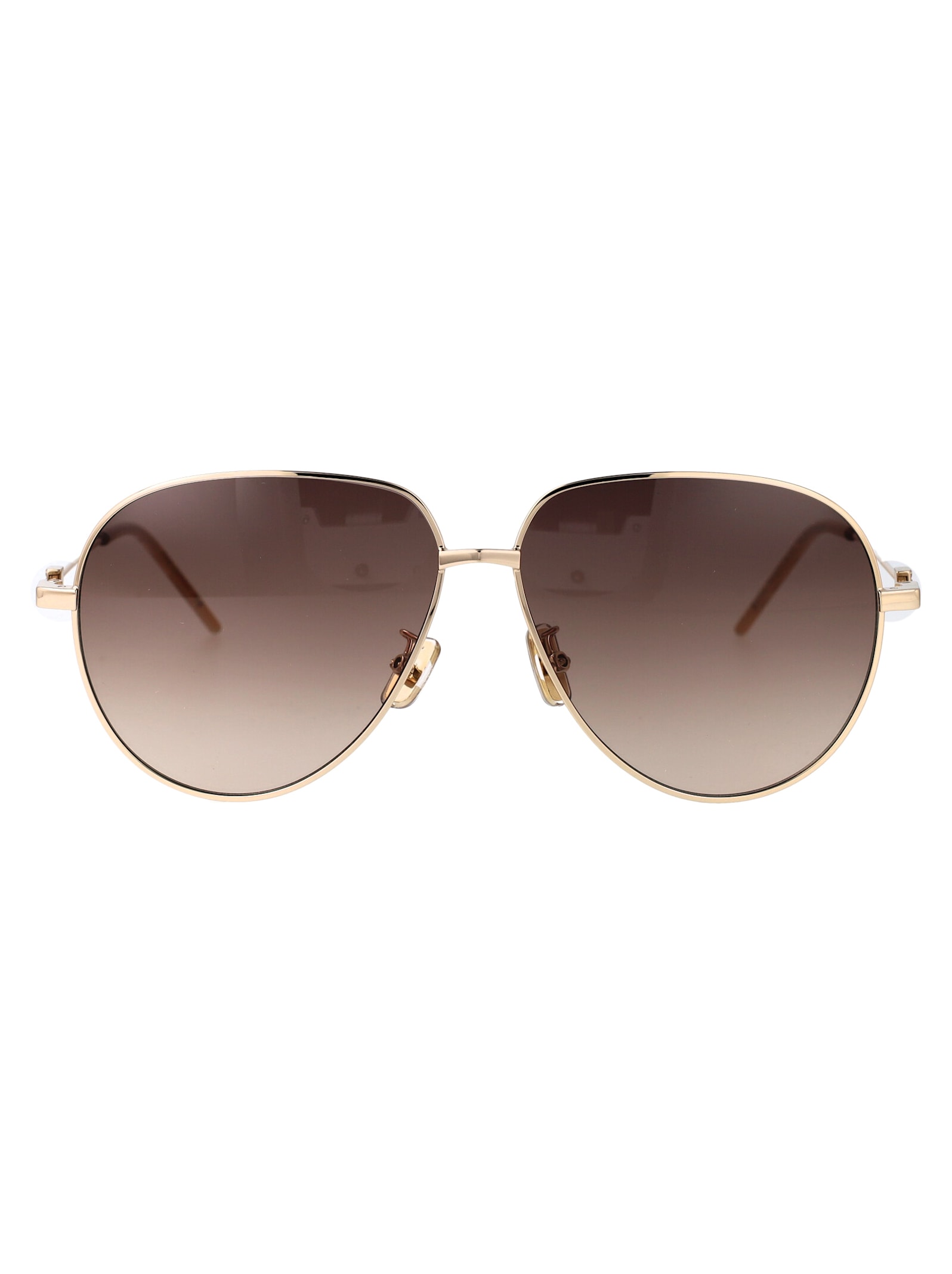 Givenchy Eyewear Gv Speed Sunglasses