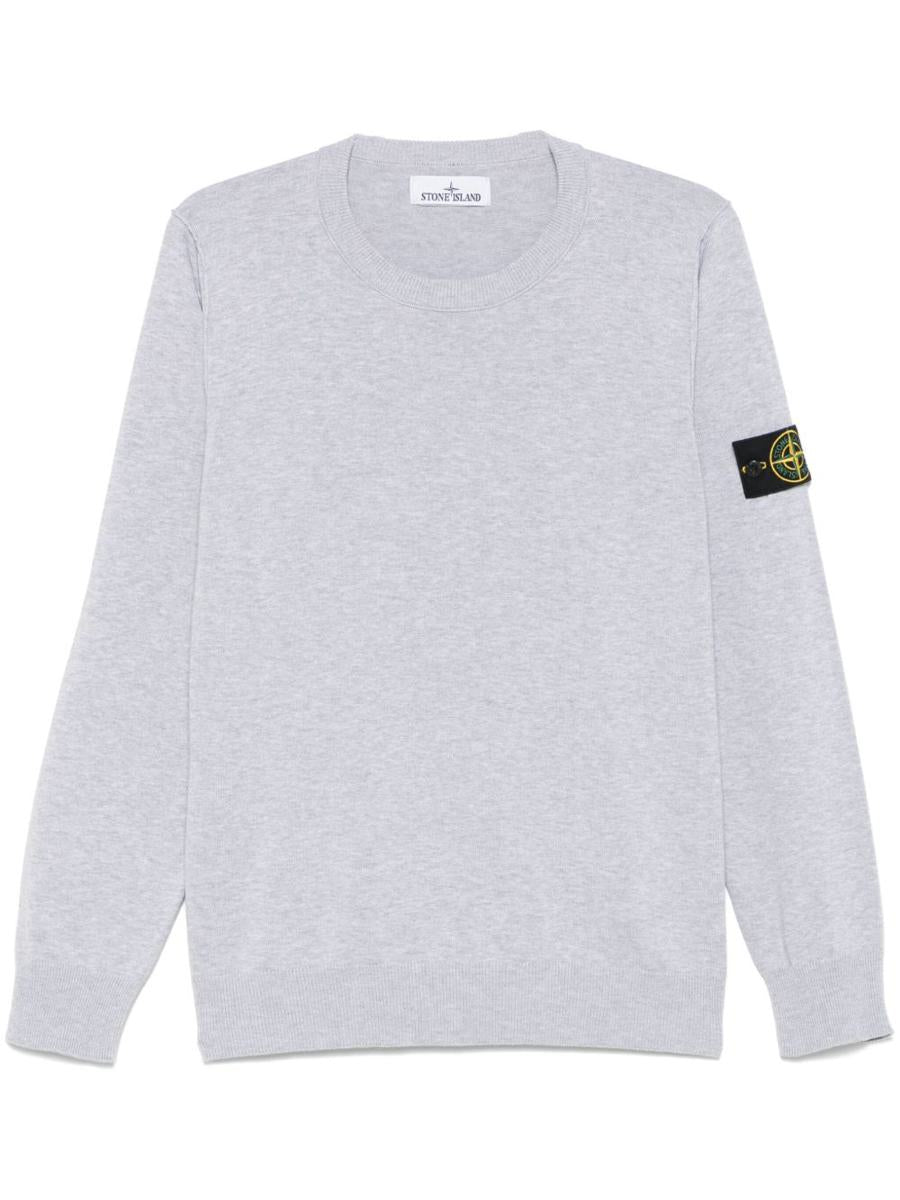 Stone Island Sweater