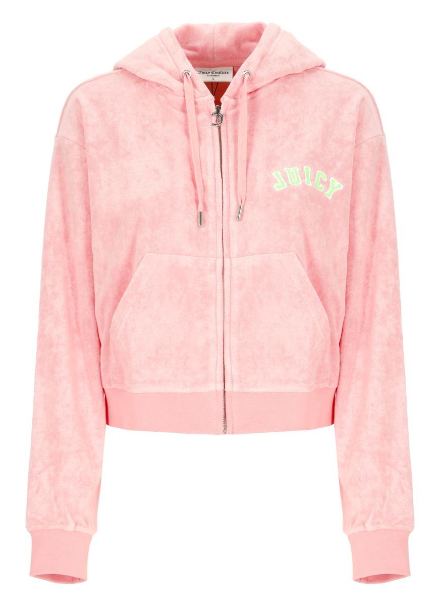 Juicy Couture Sweaters