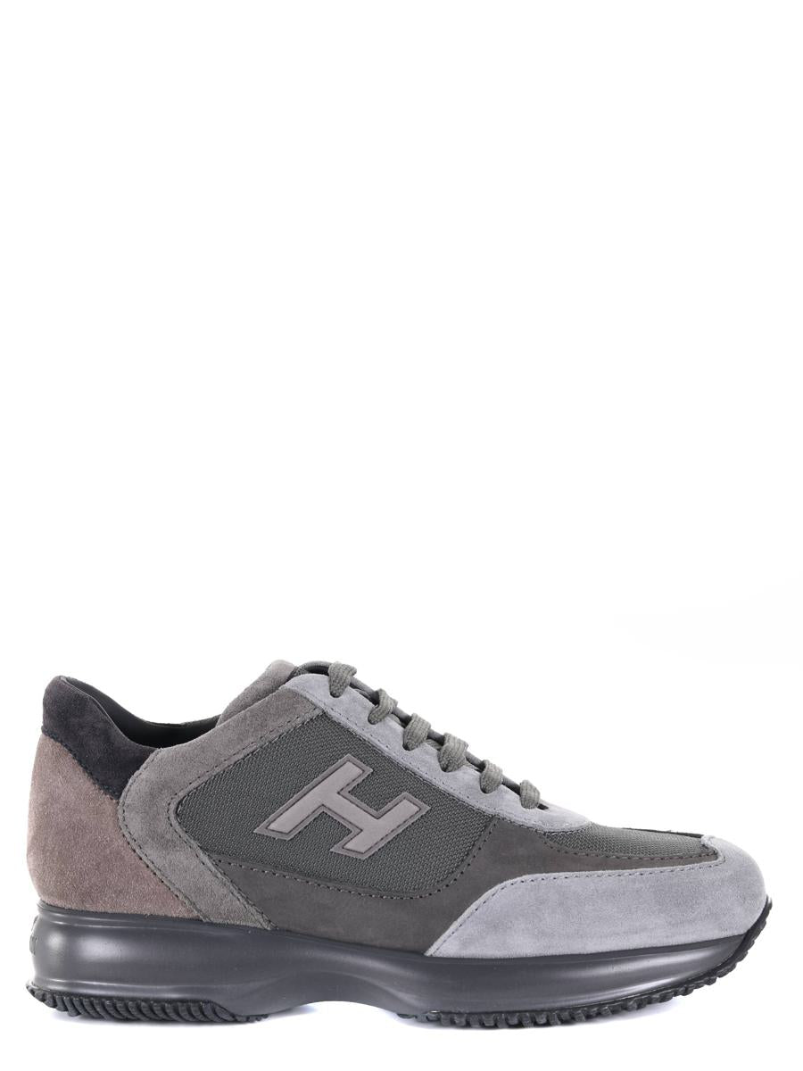 Hogan Sneakers