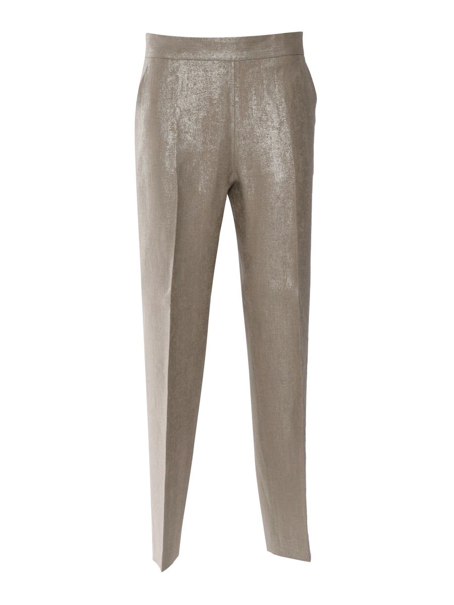 Antonelli Pants