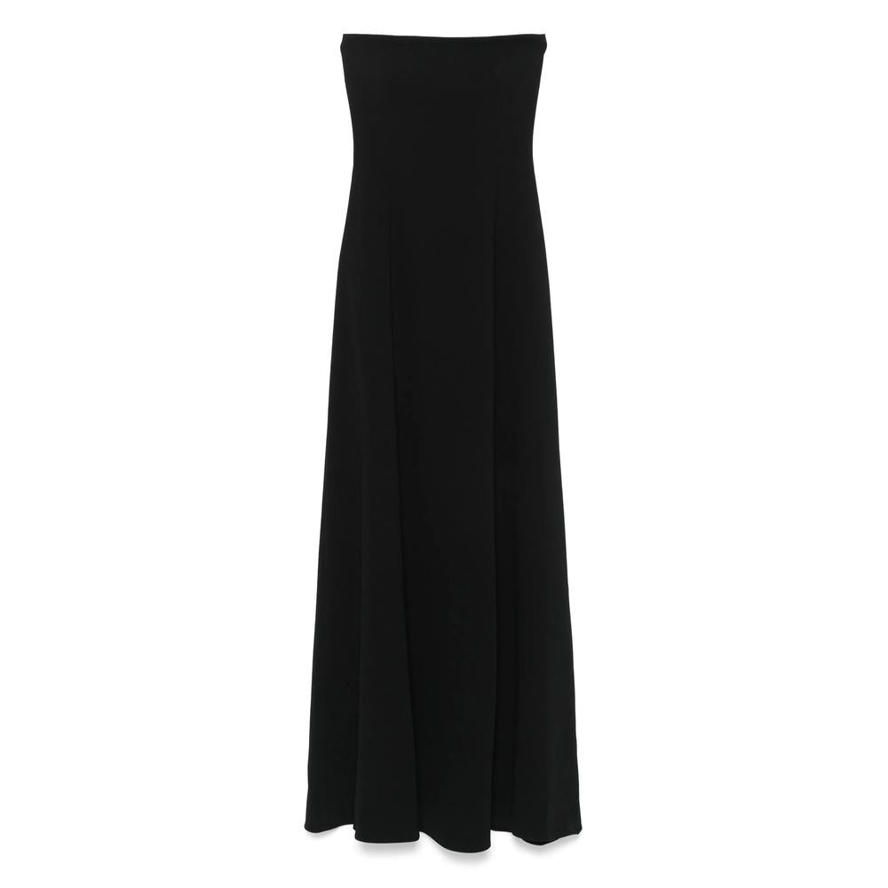 Solace London Dresses