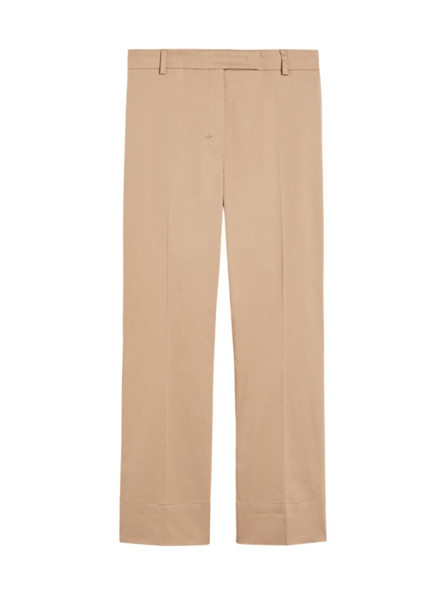 'S Max Mara Trousers