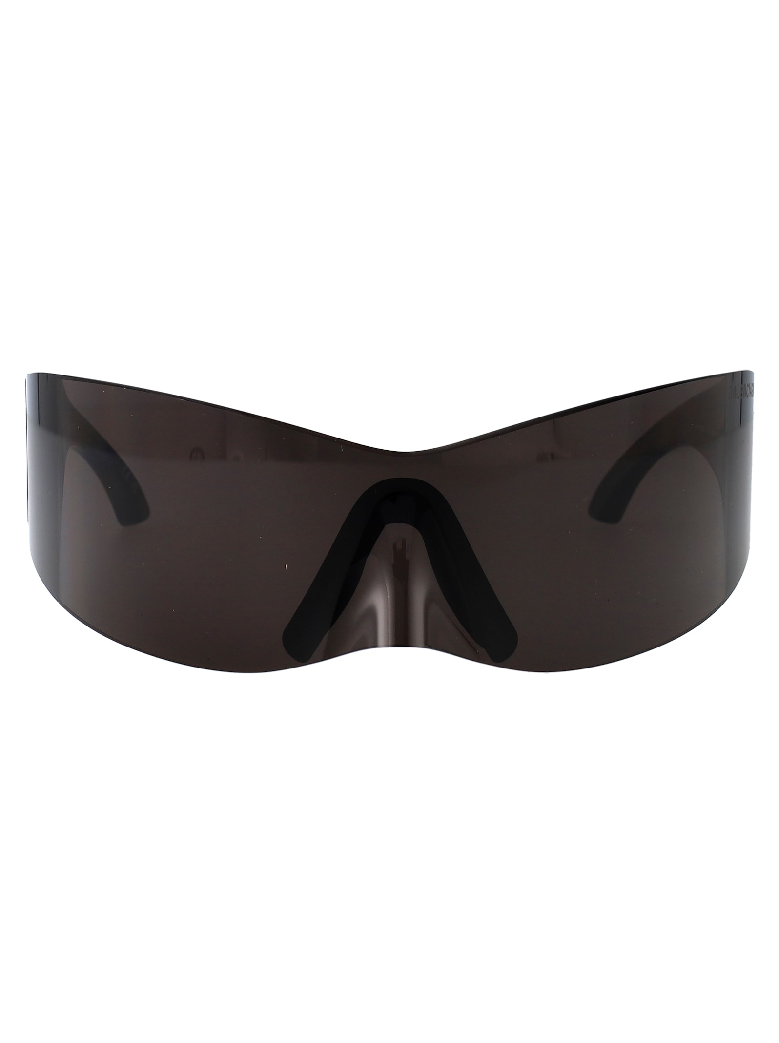Balenciaga Eyewear Bb0299s Sunglasses