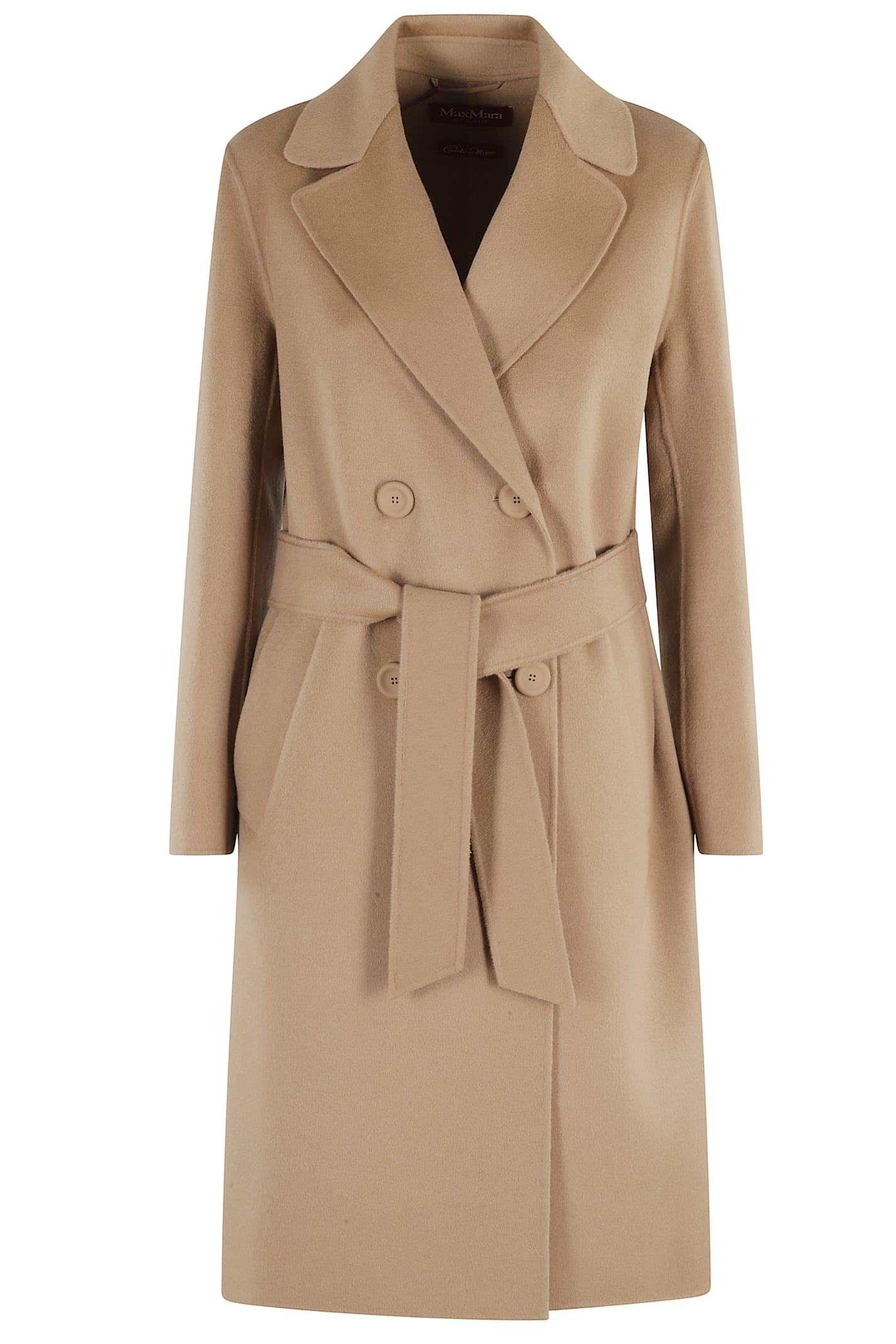 Max Mara Studio Canneti