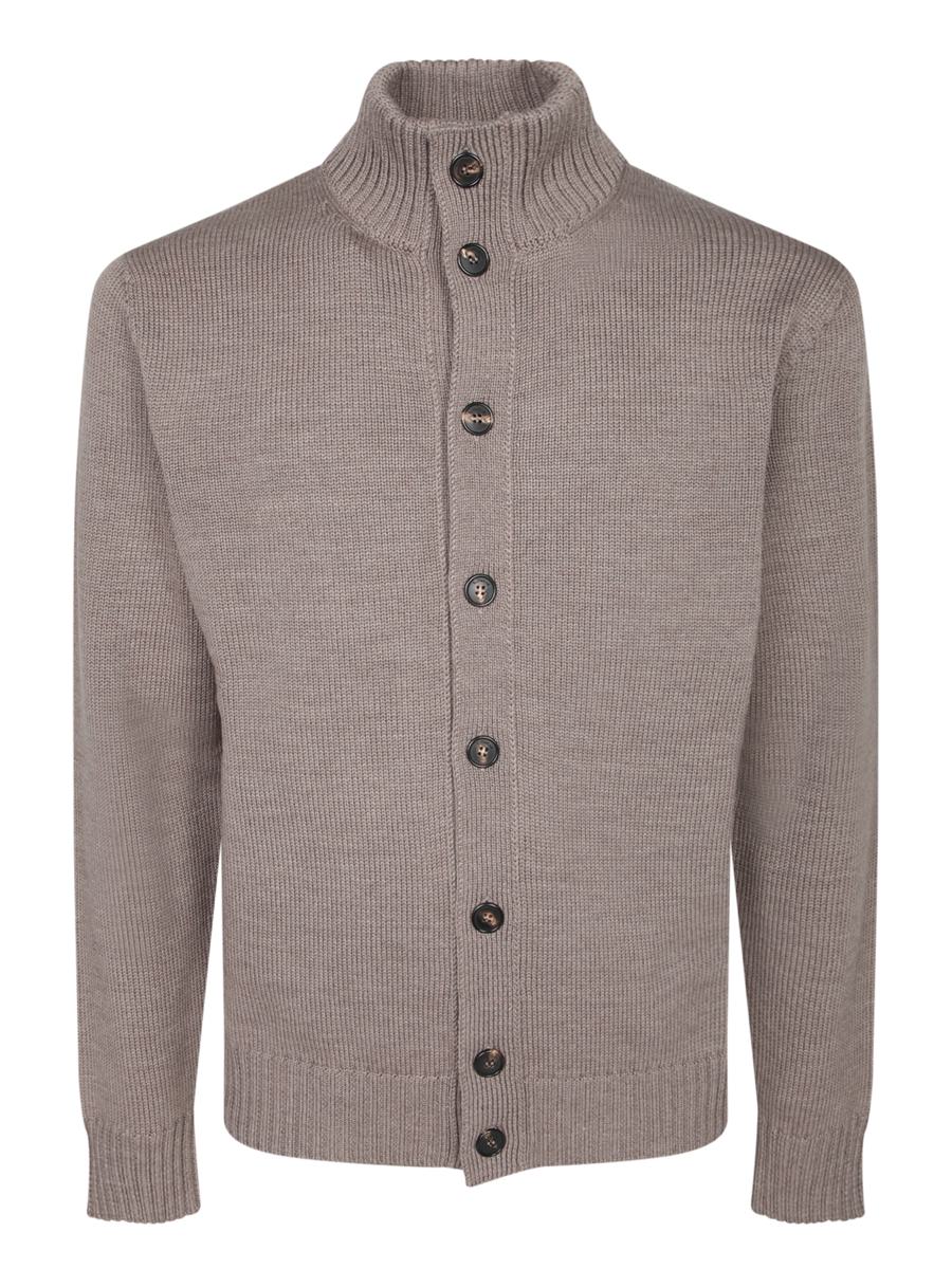Zanone Cardigans