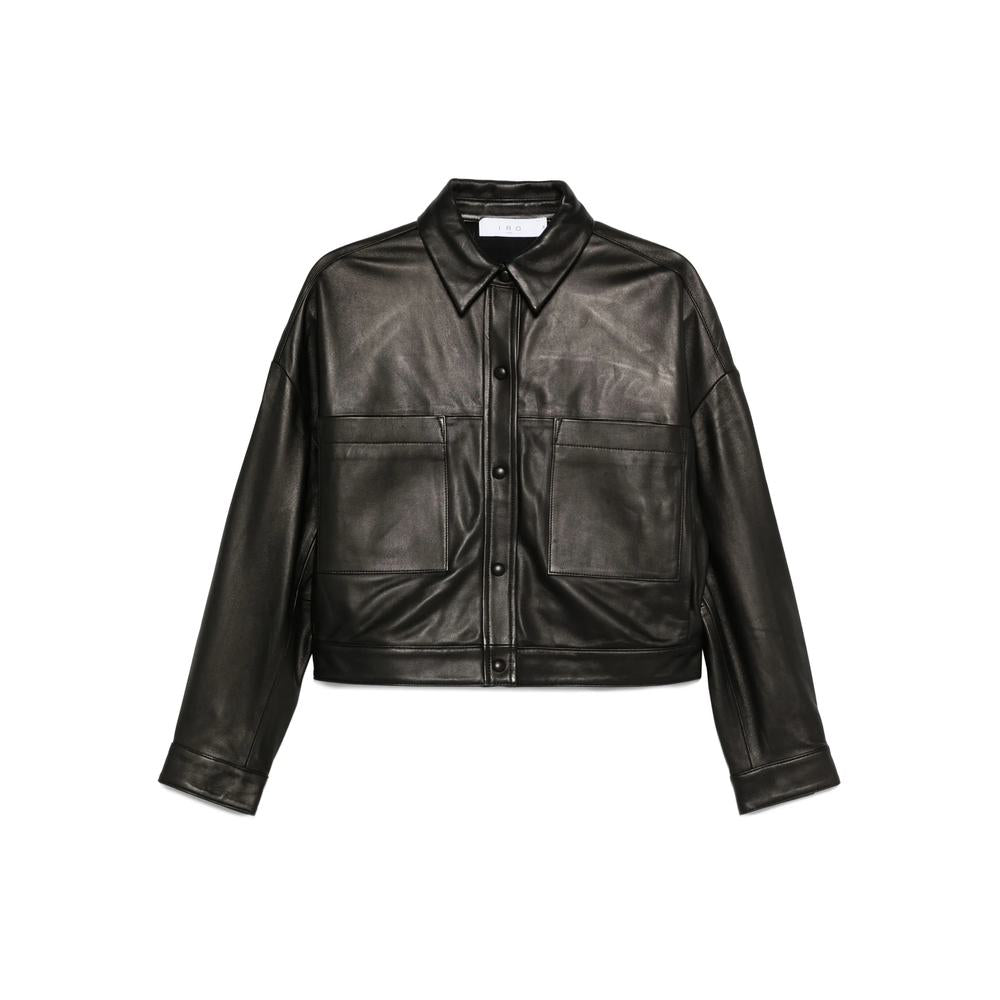Iro Outerwears