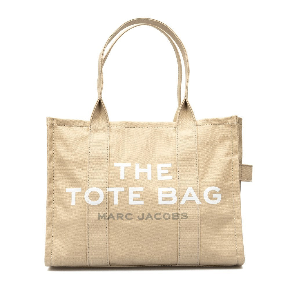 MARC JACOBS 女士大号托特包