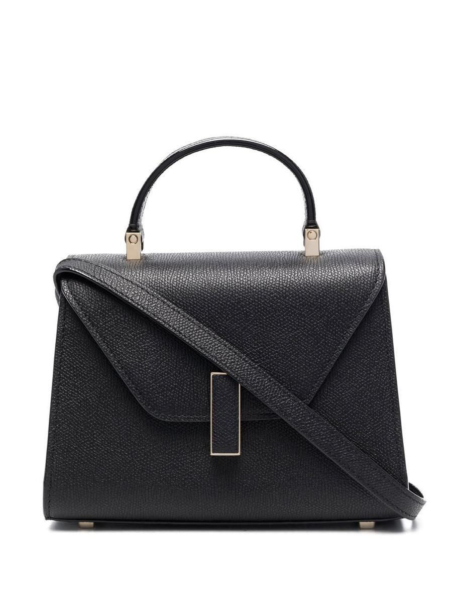 Valextra "Iside" Handbag Mini