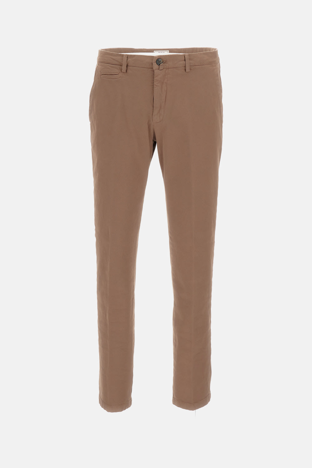 Briglia 1949 Tailored Trousers